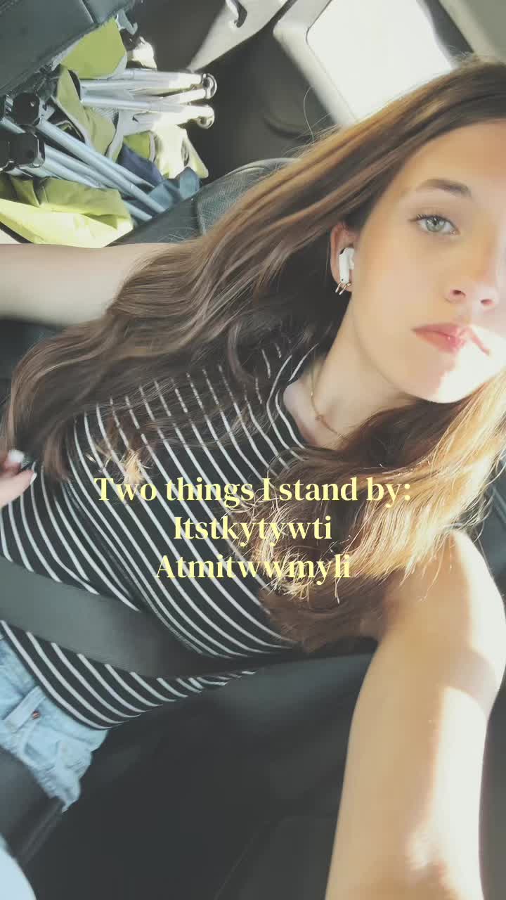 @bri💋