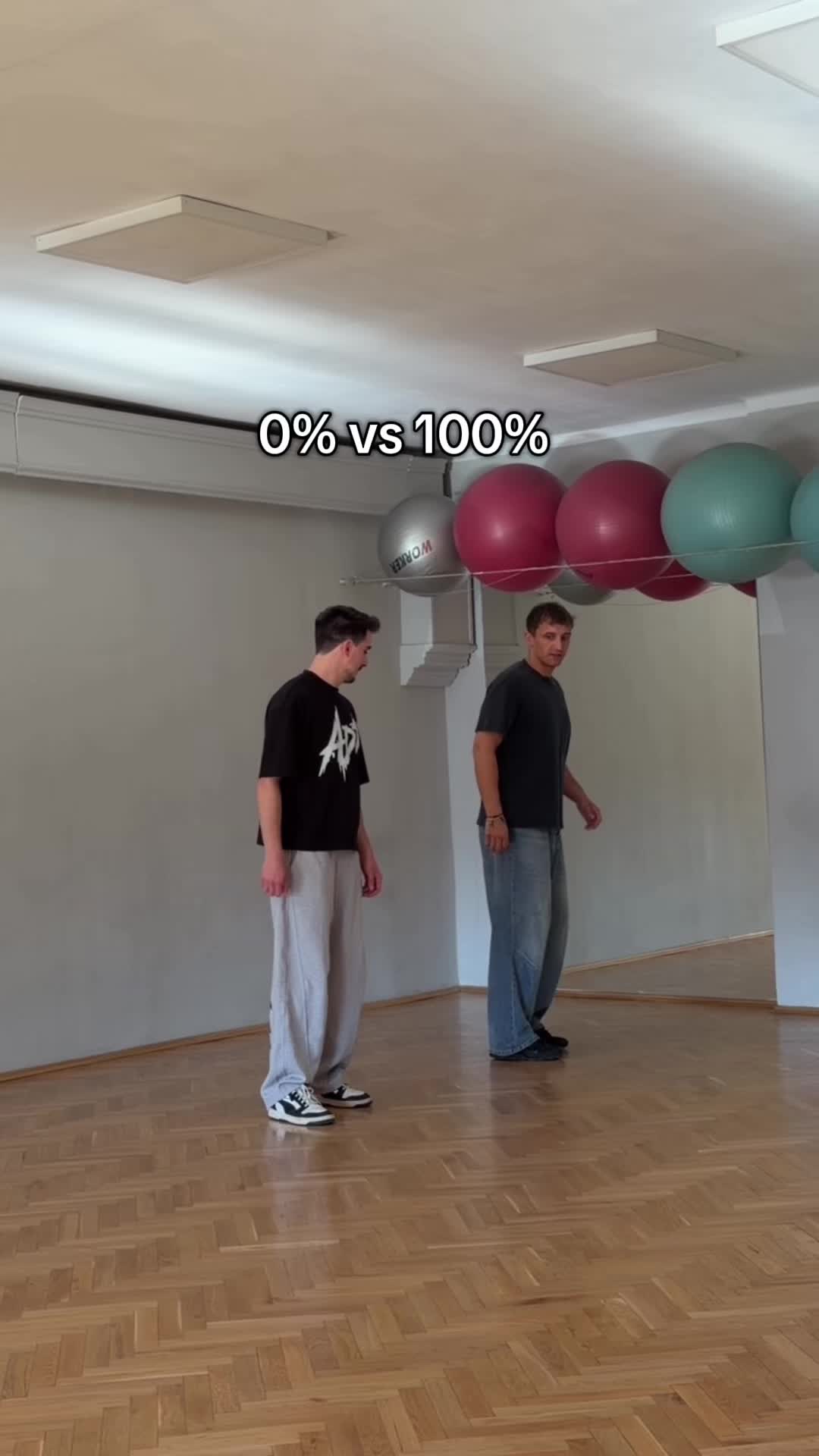 @Philipjumpstyle