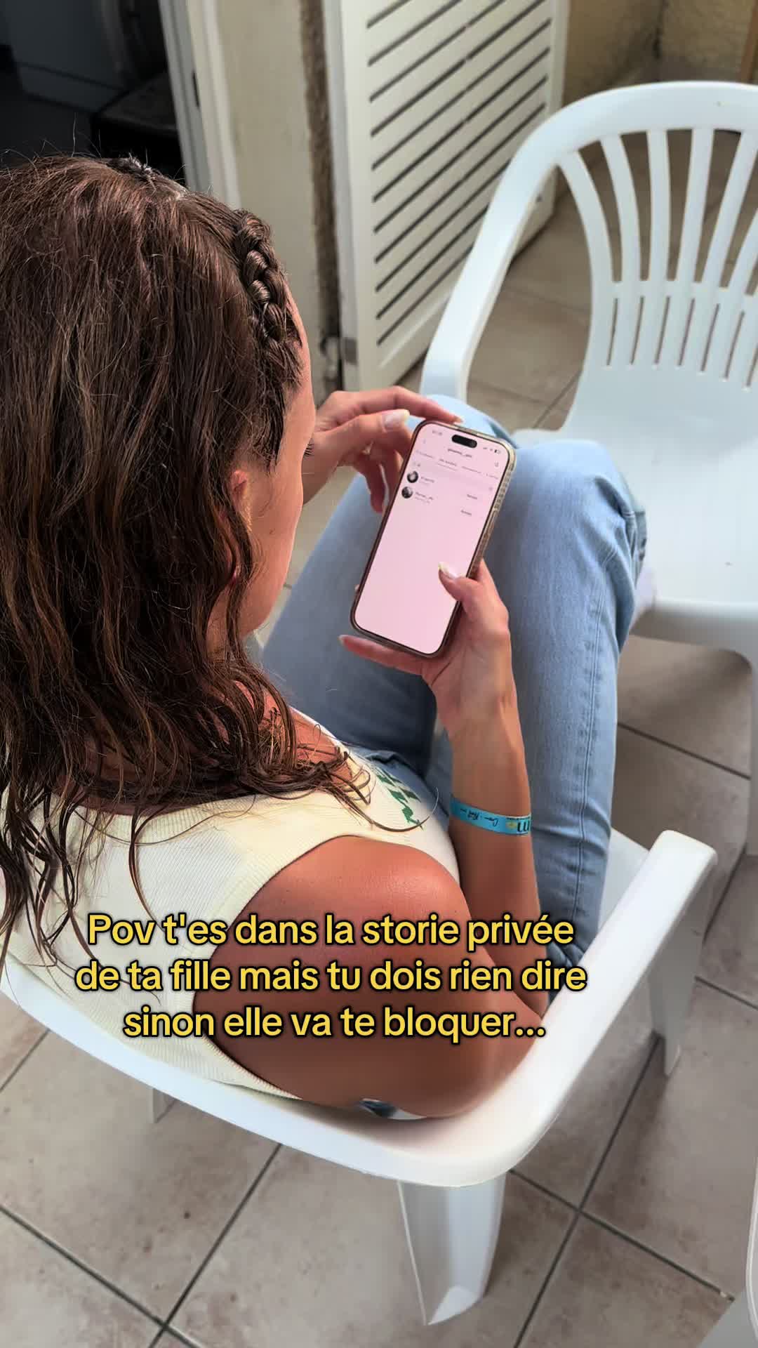 @giovanna__gioo