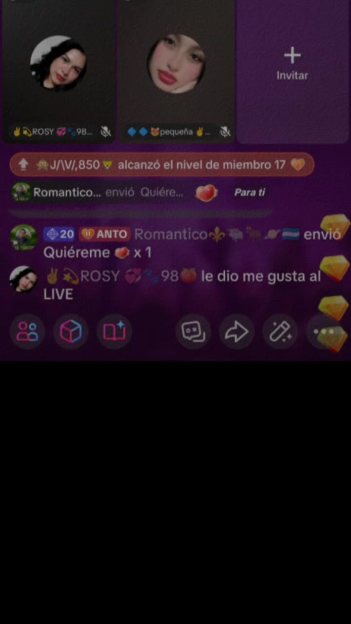 @✌️𝑨𝒏𝒕𝒐 𝒅𝒆 𝒇𝒂𝒍𝒍𝒆𝒓😻
