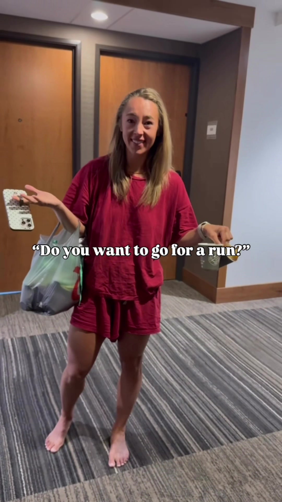 @minny hustlers