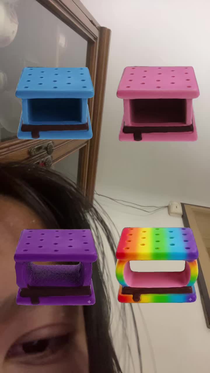 @heretriever101