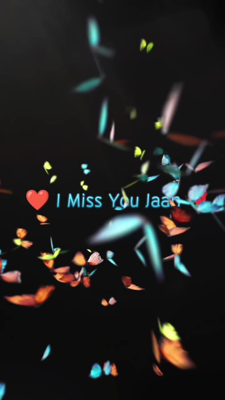@༆⃝&hearts;︎♤انت الحیات♤༆⃝R