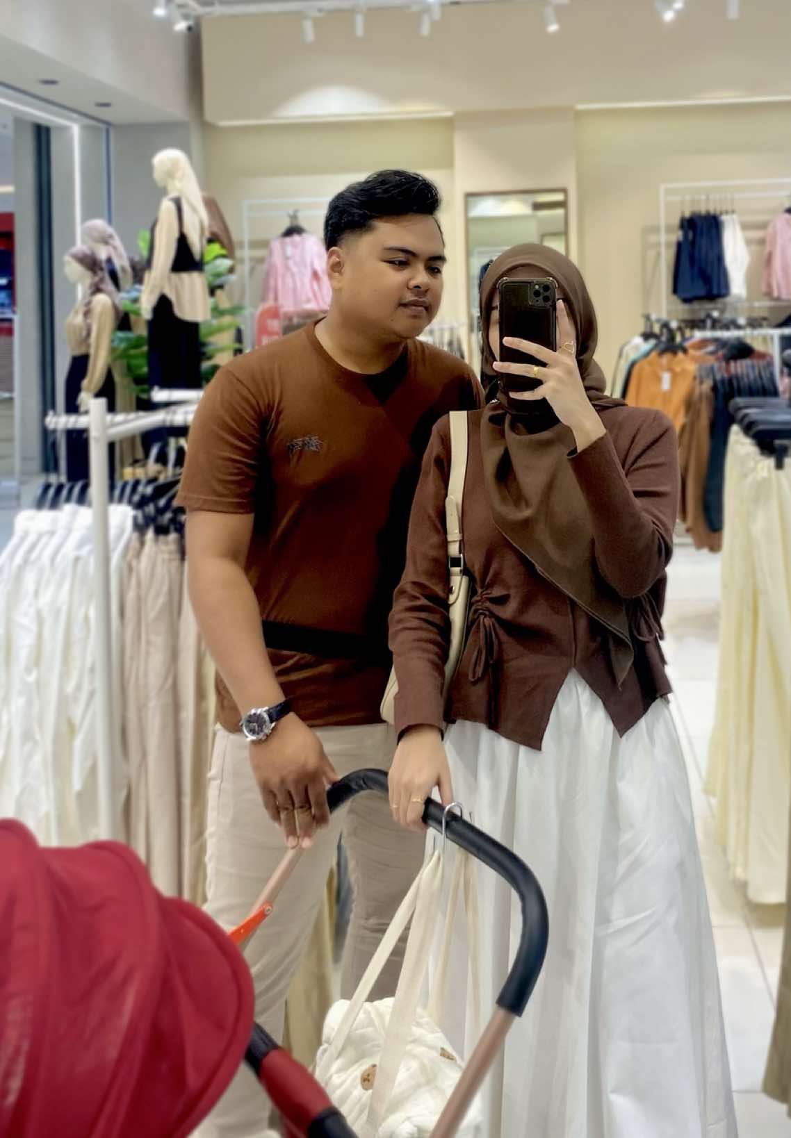 @najihaaa 🧸ྀི