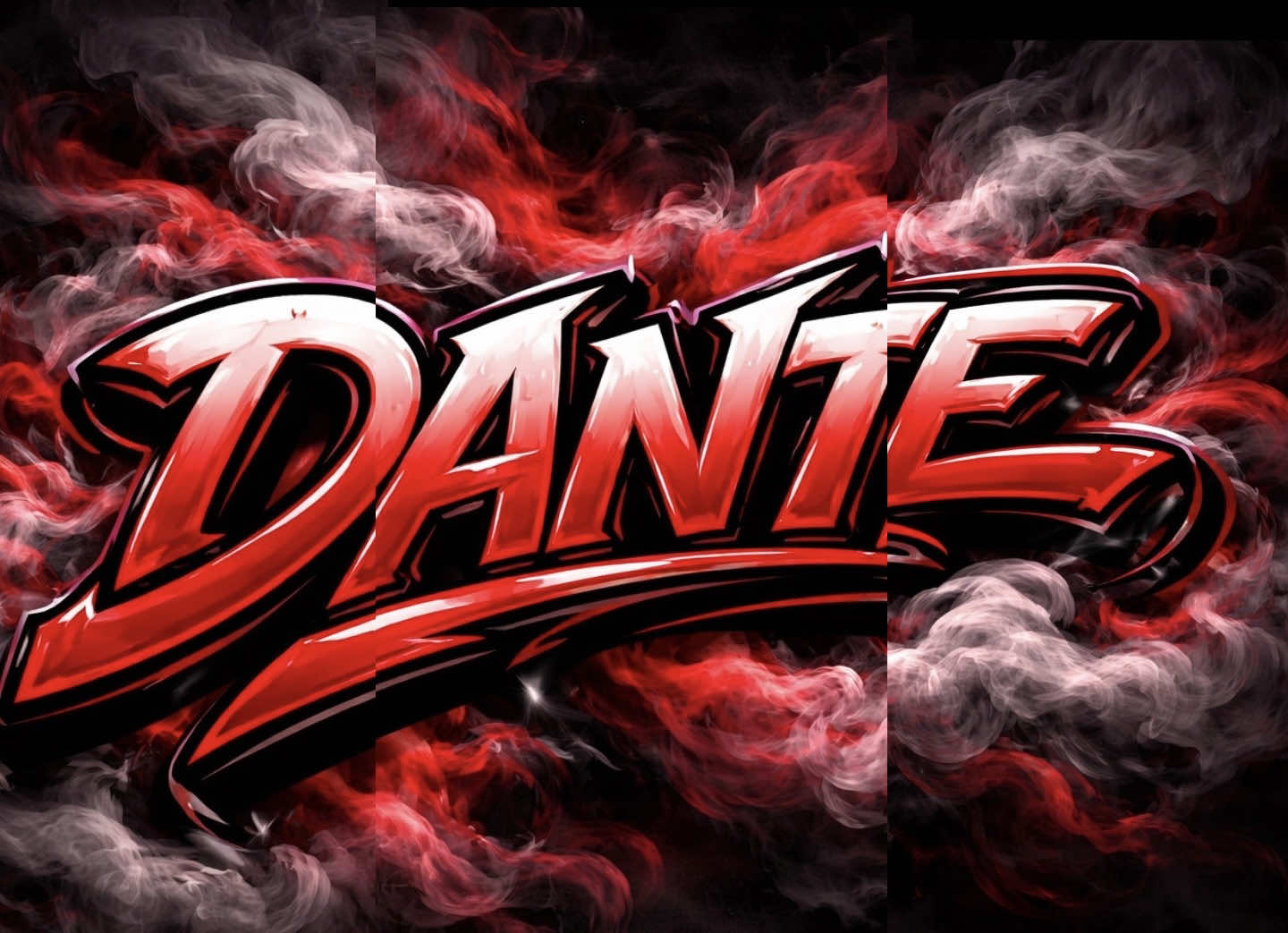 @Dante6574