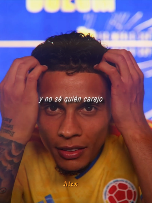 @Alex