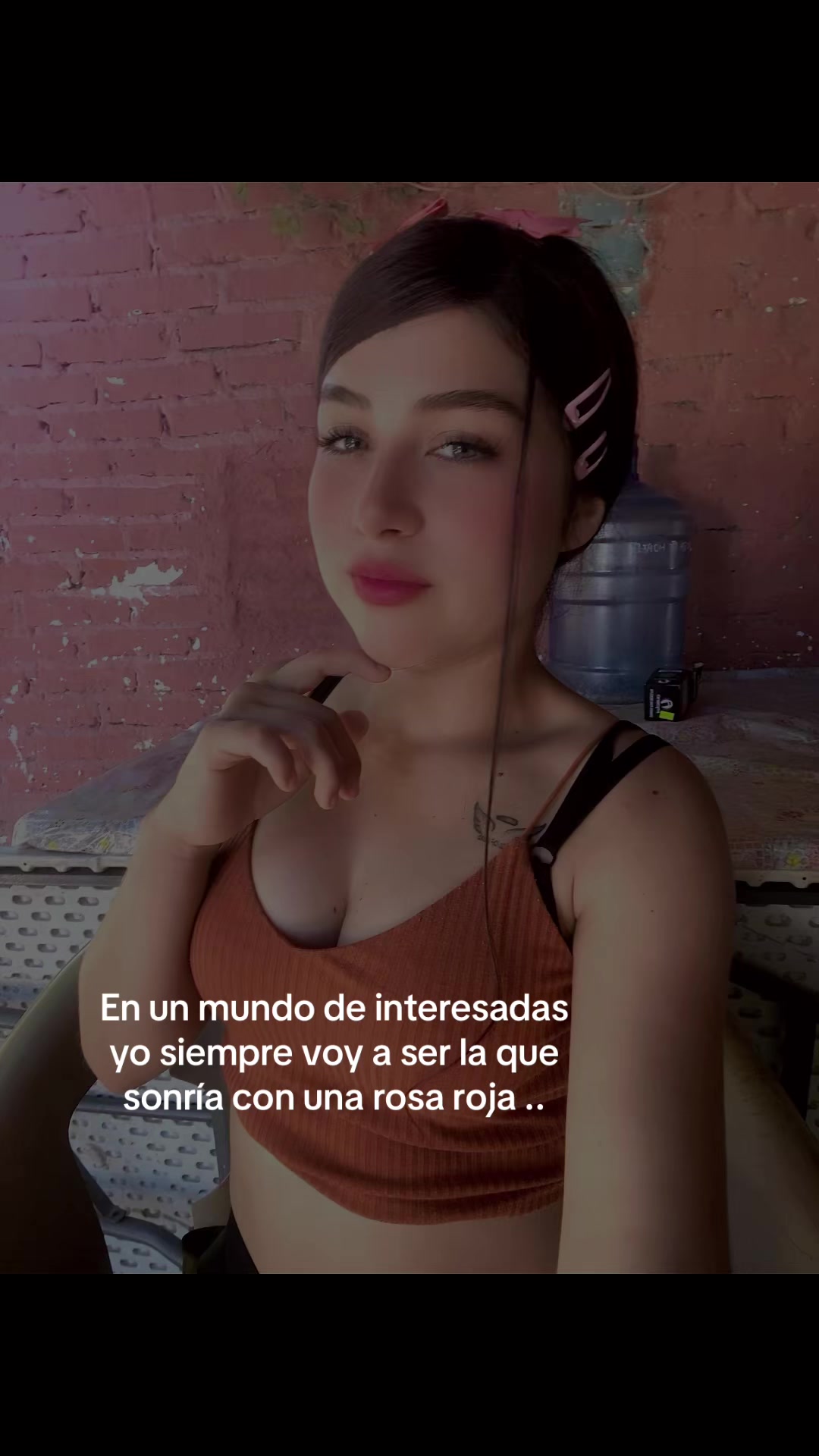 @Ivana B&oacute;rquez