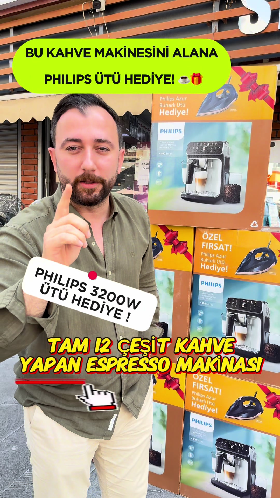 @Selim &Ccedil;eyiz Mersin