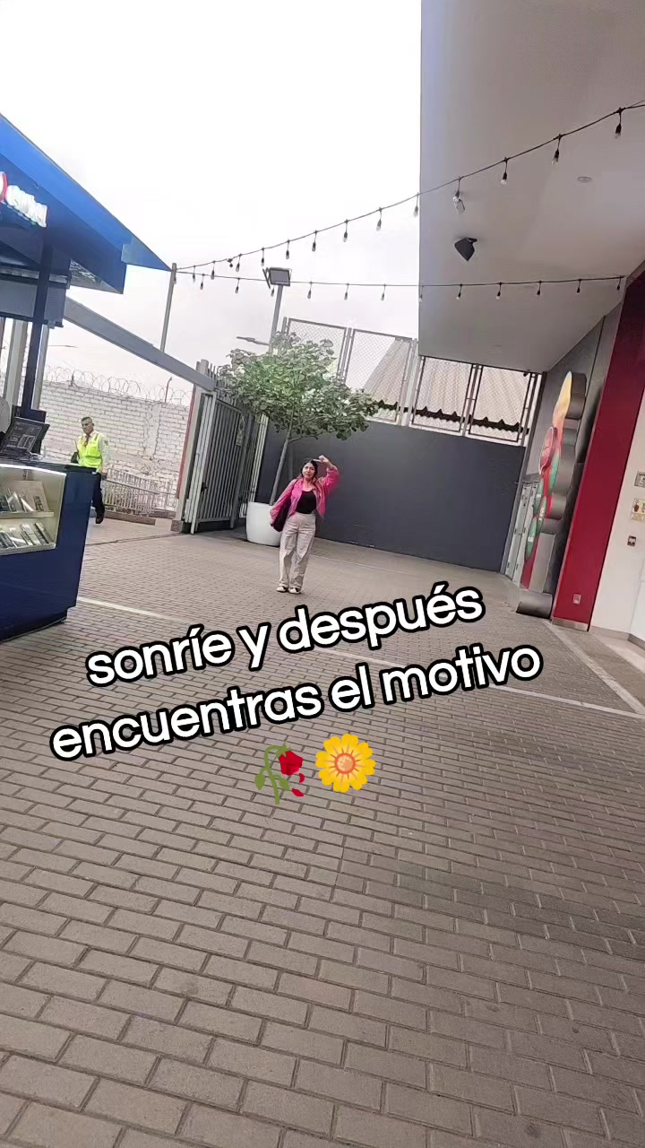 @gatita