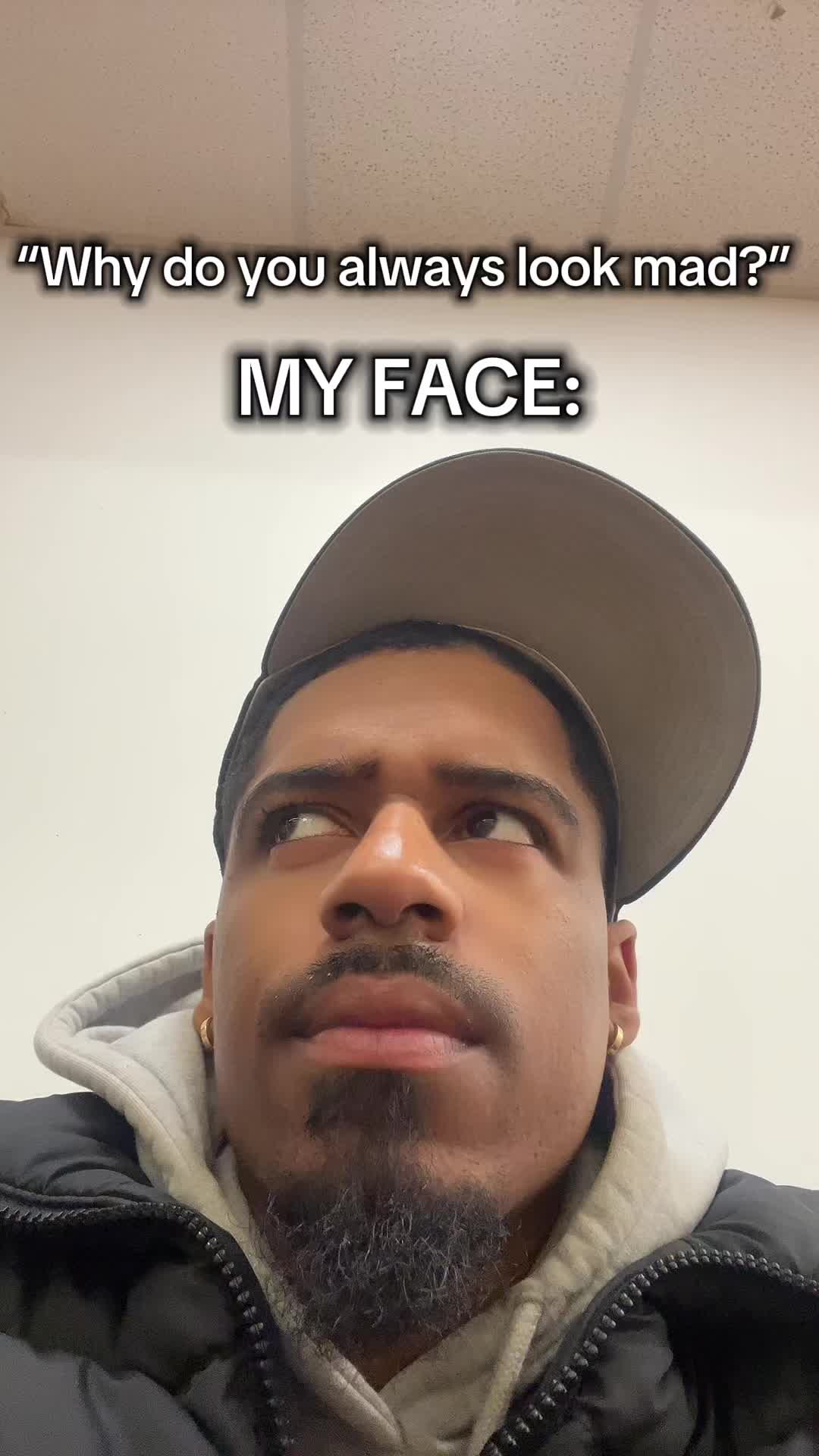 @fvblooo
