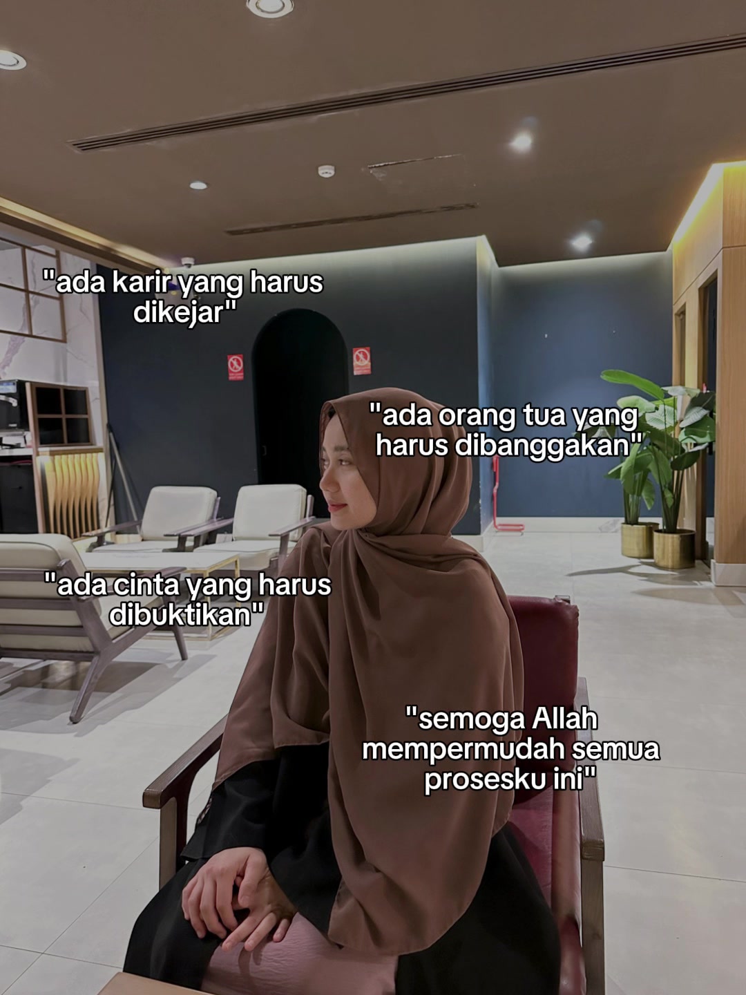 @CEO BARU KEMARIN SORE