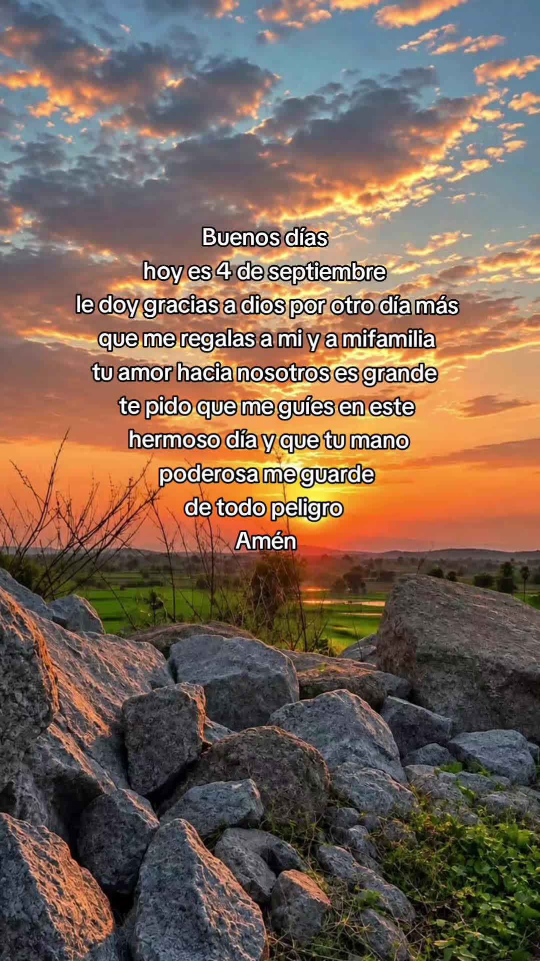 @motivación del HR