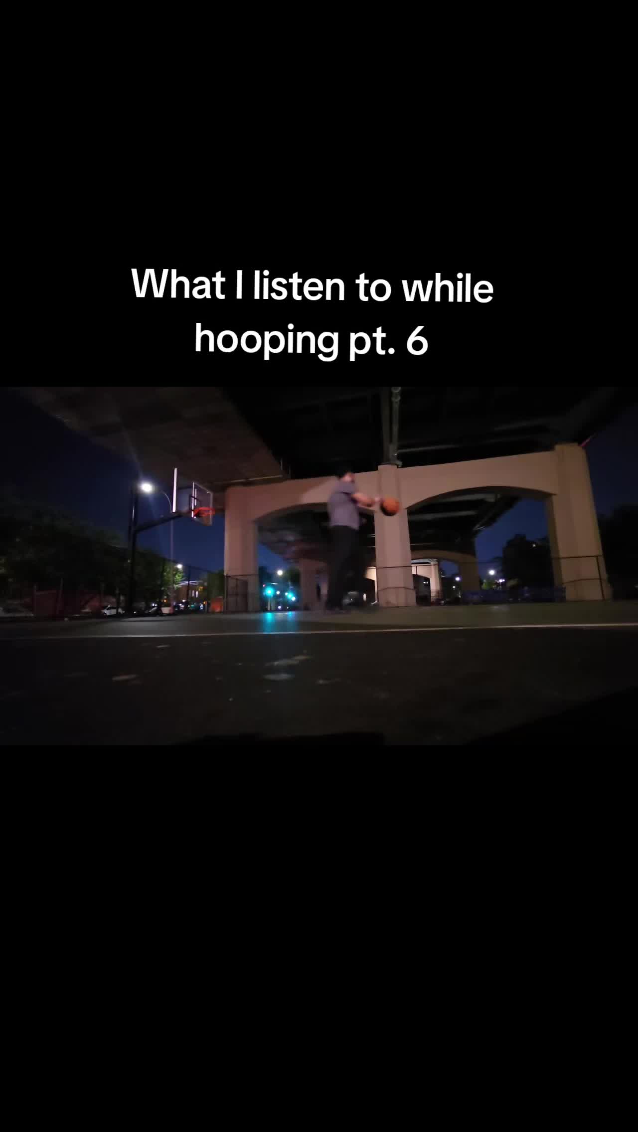@Shadow