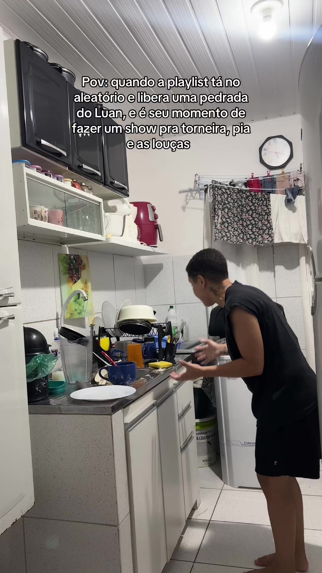 @alice santos