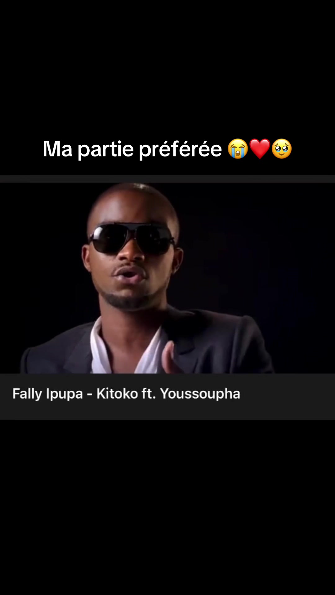 @lacamercongolaise🇨🇲🇨🇩