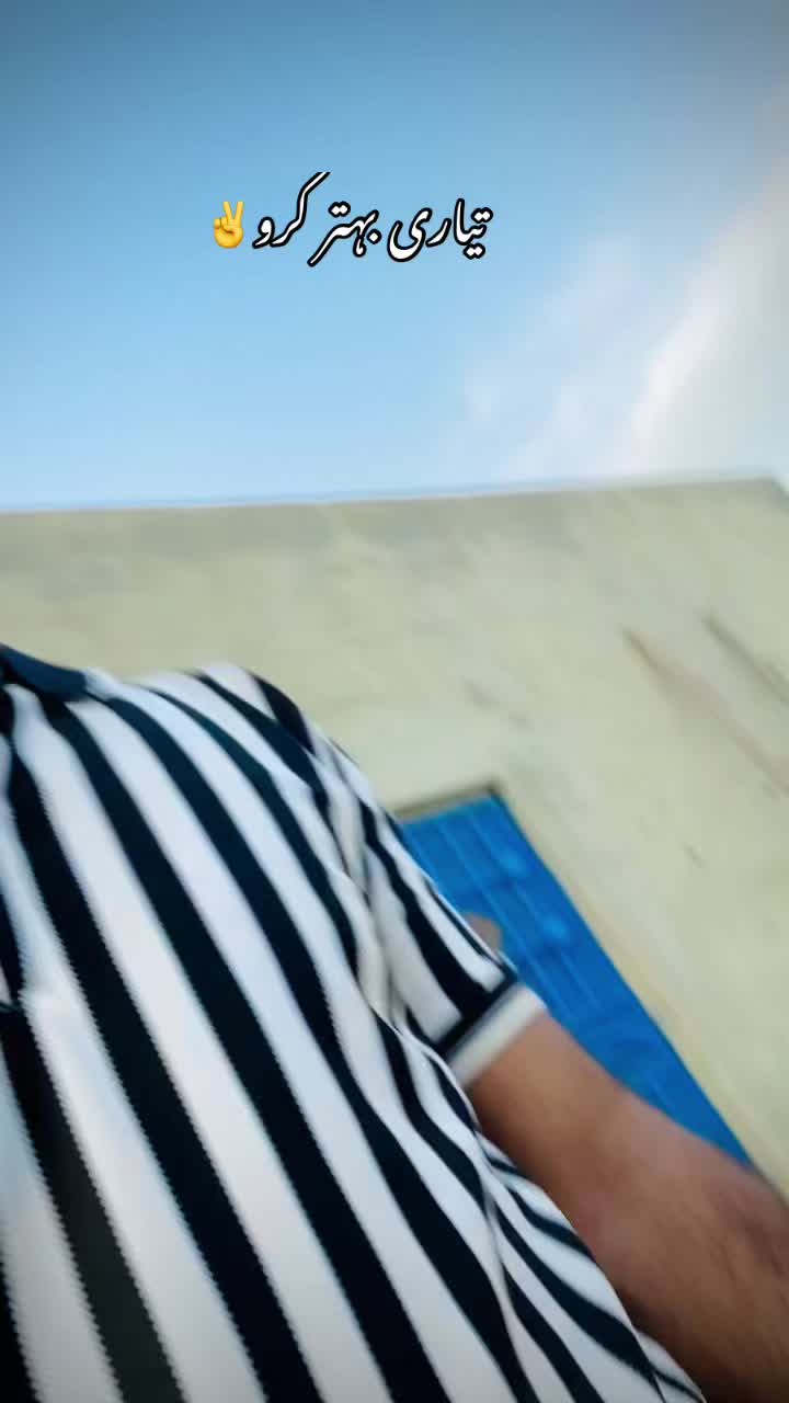 @َلکھاری ُبٹر✍🏻🎬
