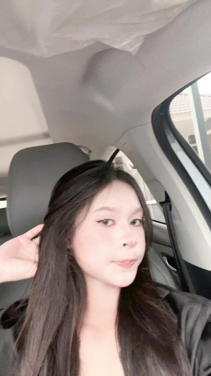 @ข้าวเสี่ยวจาดด❤️🔥