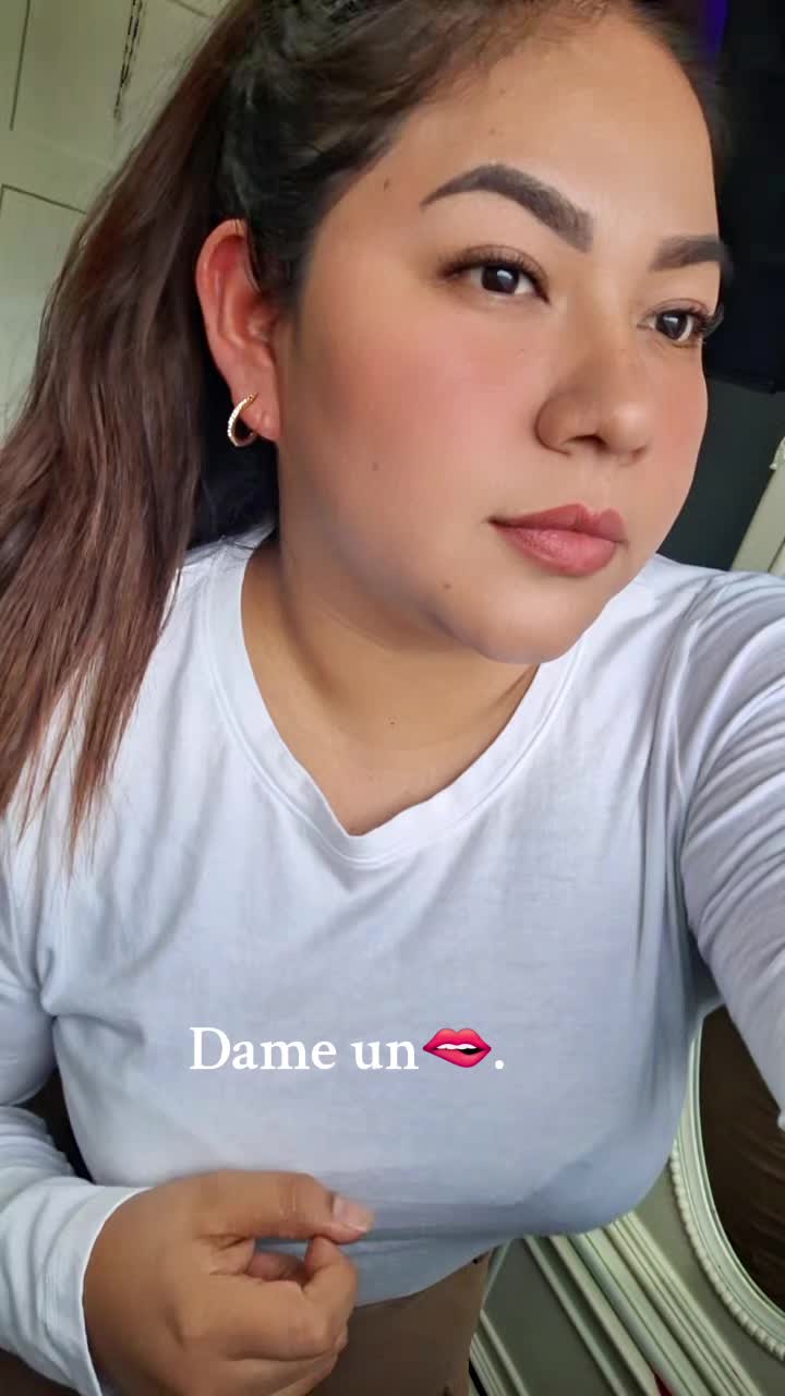 @Elenaa Diaz