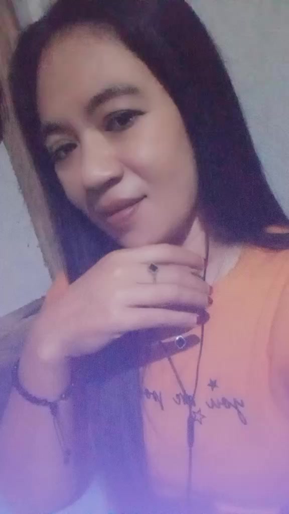 @🌺menggapai matahari🌺