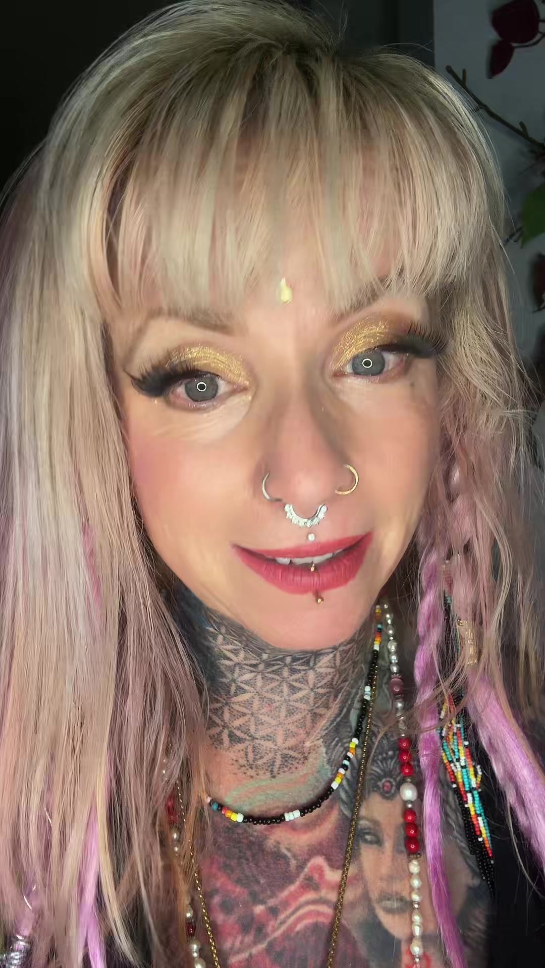 @Shekinah_shakti