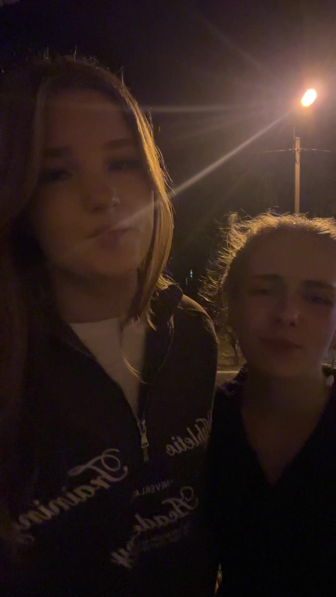 @latty1110