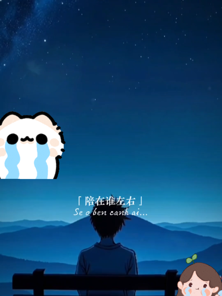 @❣️蕊宝🎐晚楓🍂🍁🎀