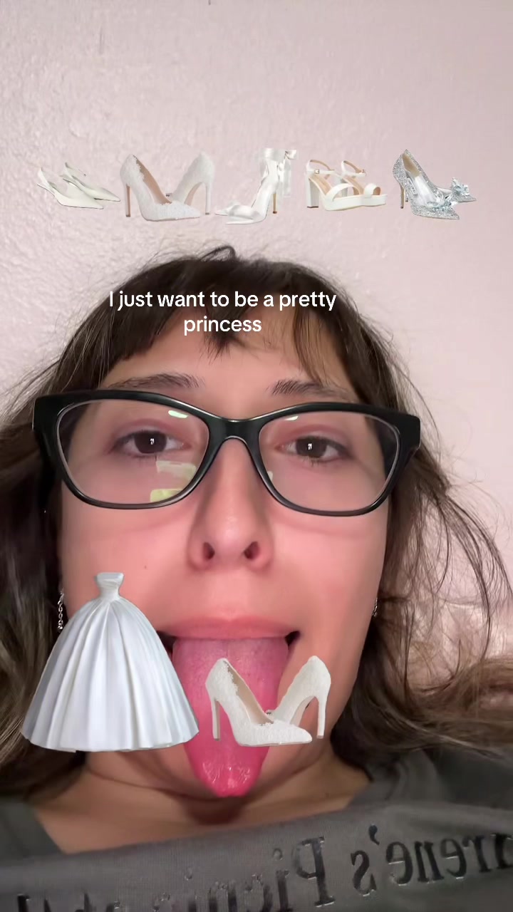 @Clarisse