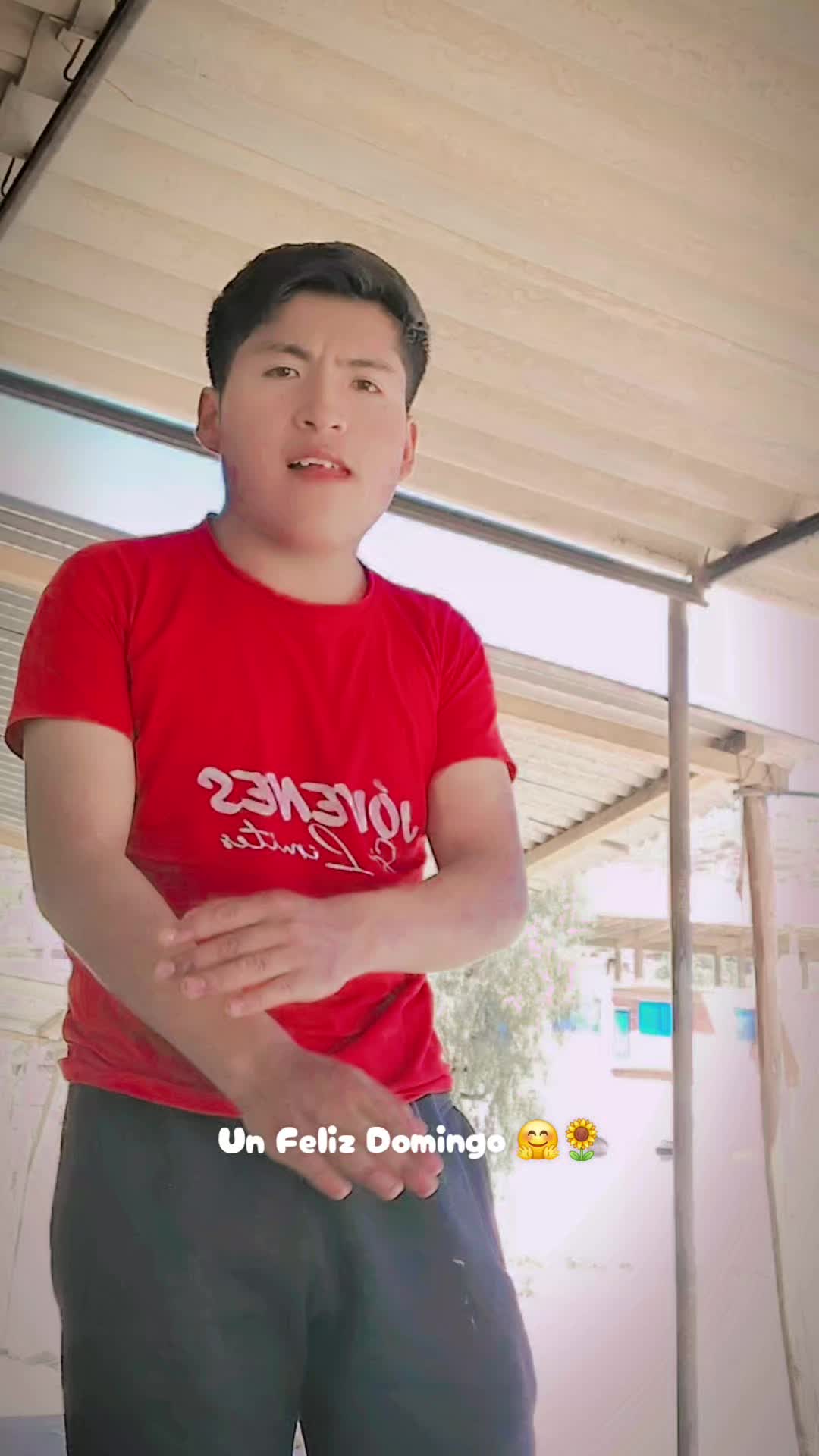 @𝐑𝐮𝐛𝐞𝐧 𝐐𝐮𝐢𝐬𝐩𝐞