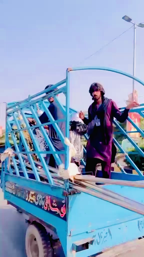 @Talha king 👑