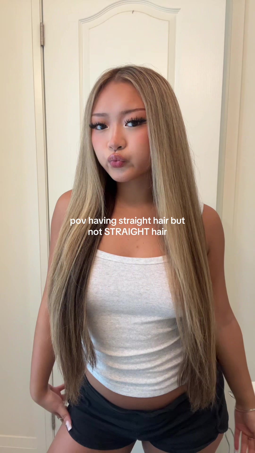 @hope kim