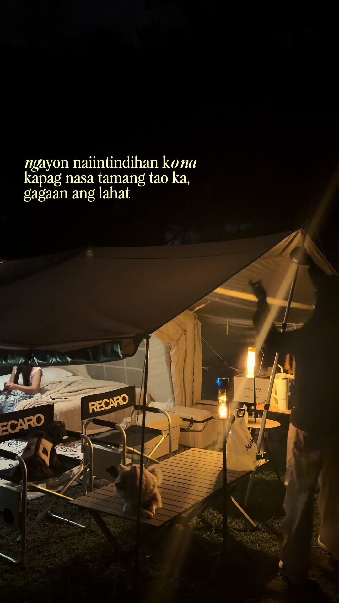 @menggay