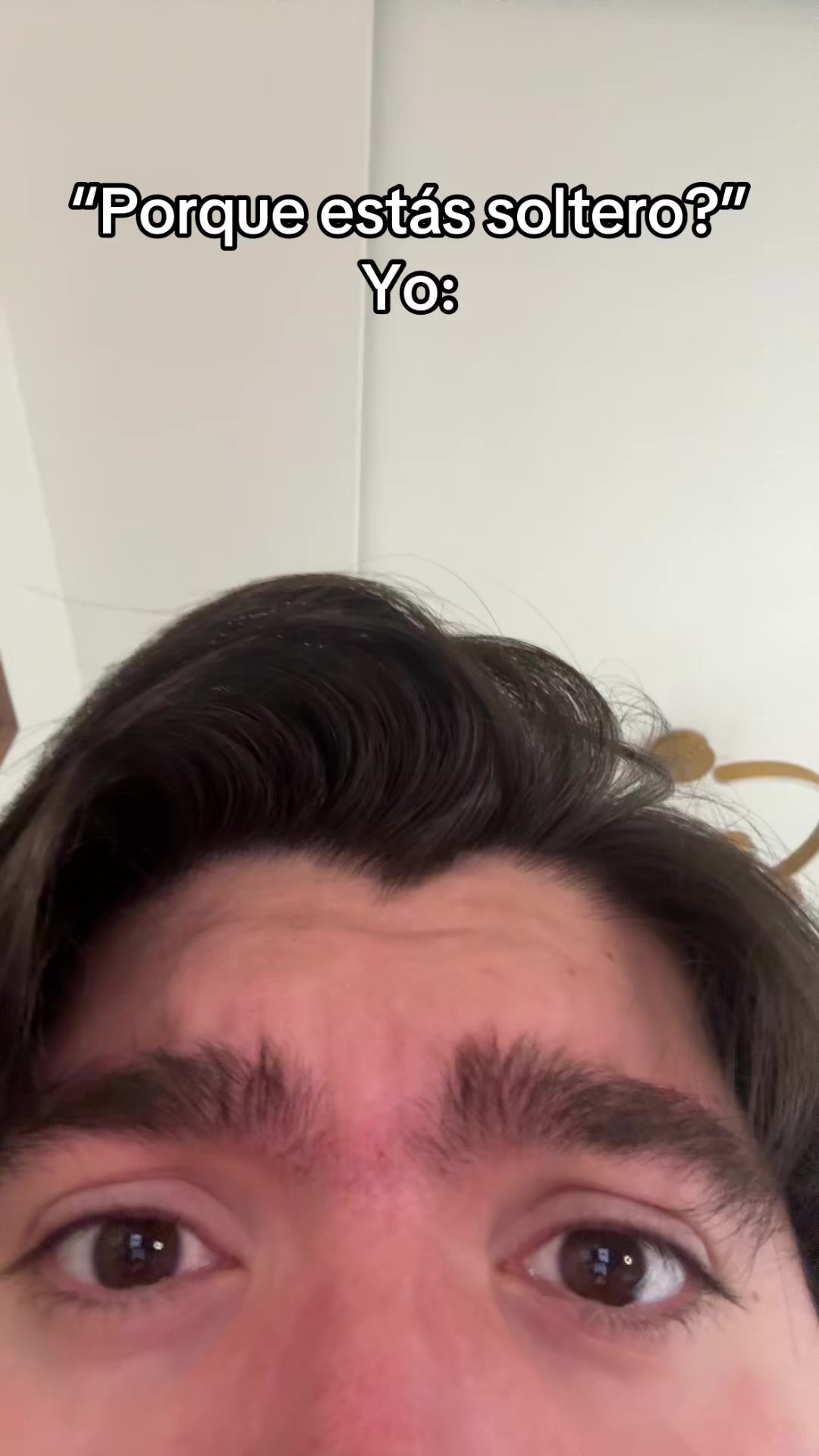 @ElEnriRED