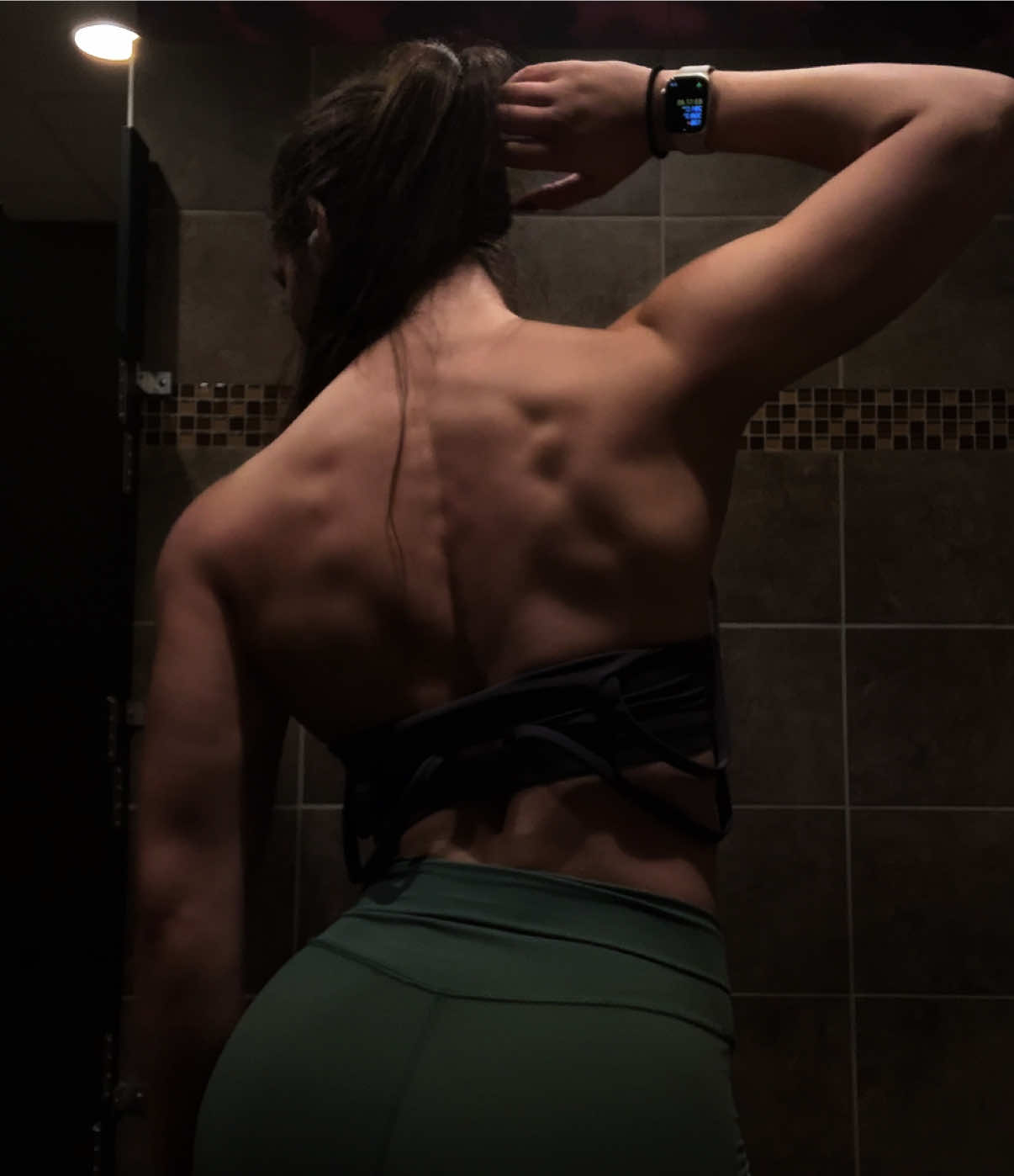 @vilifts