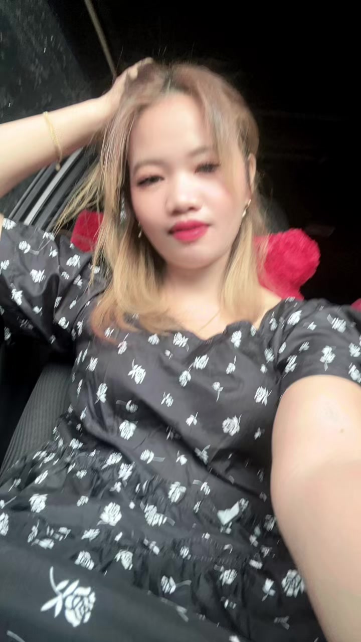 @Nia Hia
