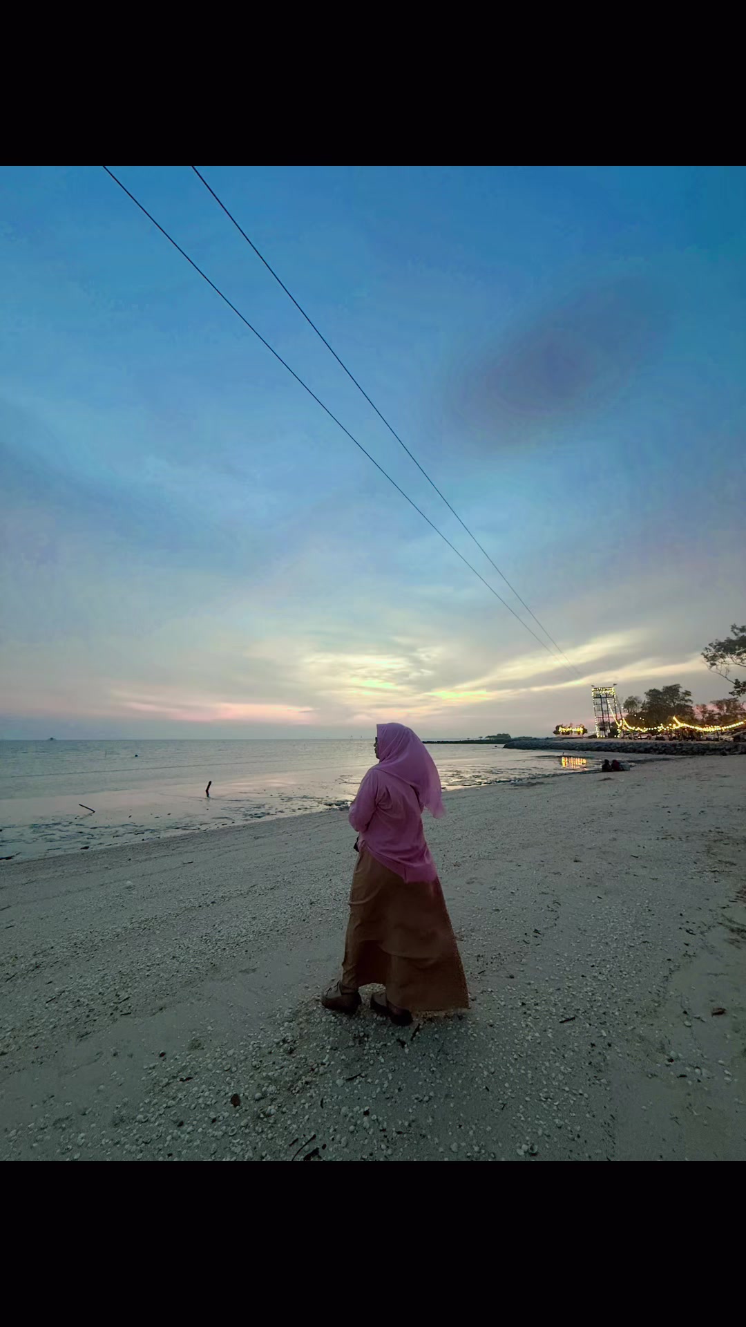 @Fadila Ila