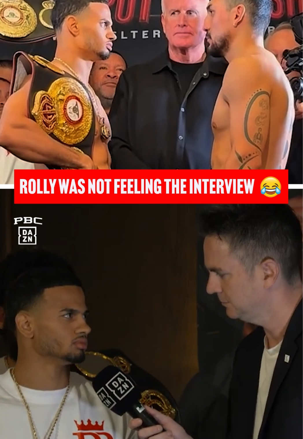 @ringmagazine