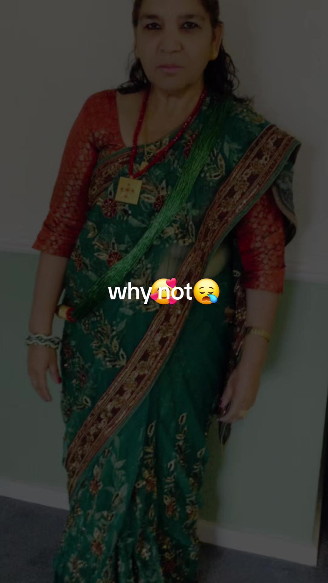 @Nanu Timilsina