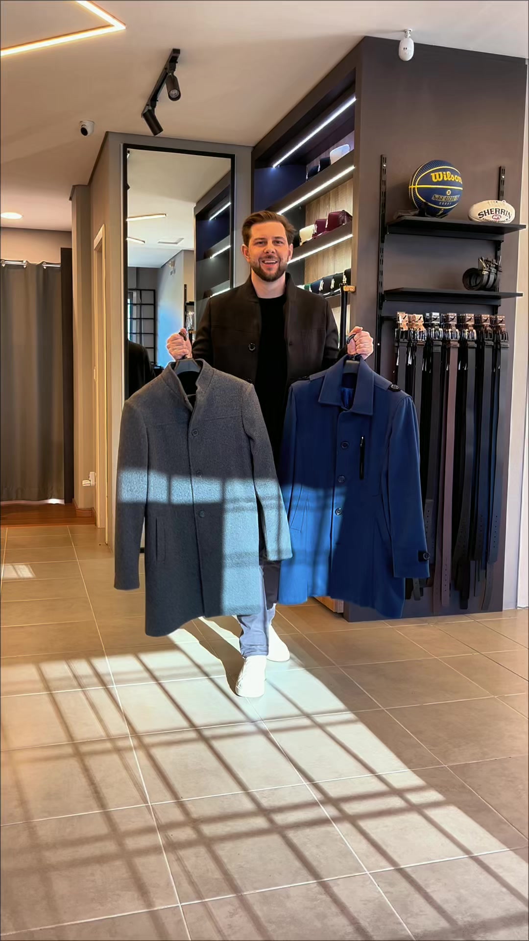 @VSTORE OUTLET