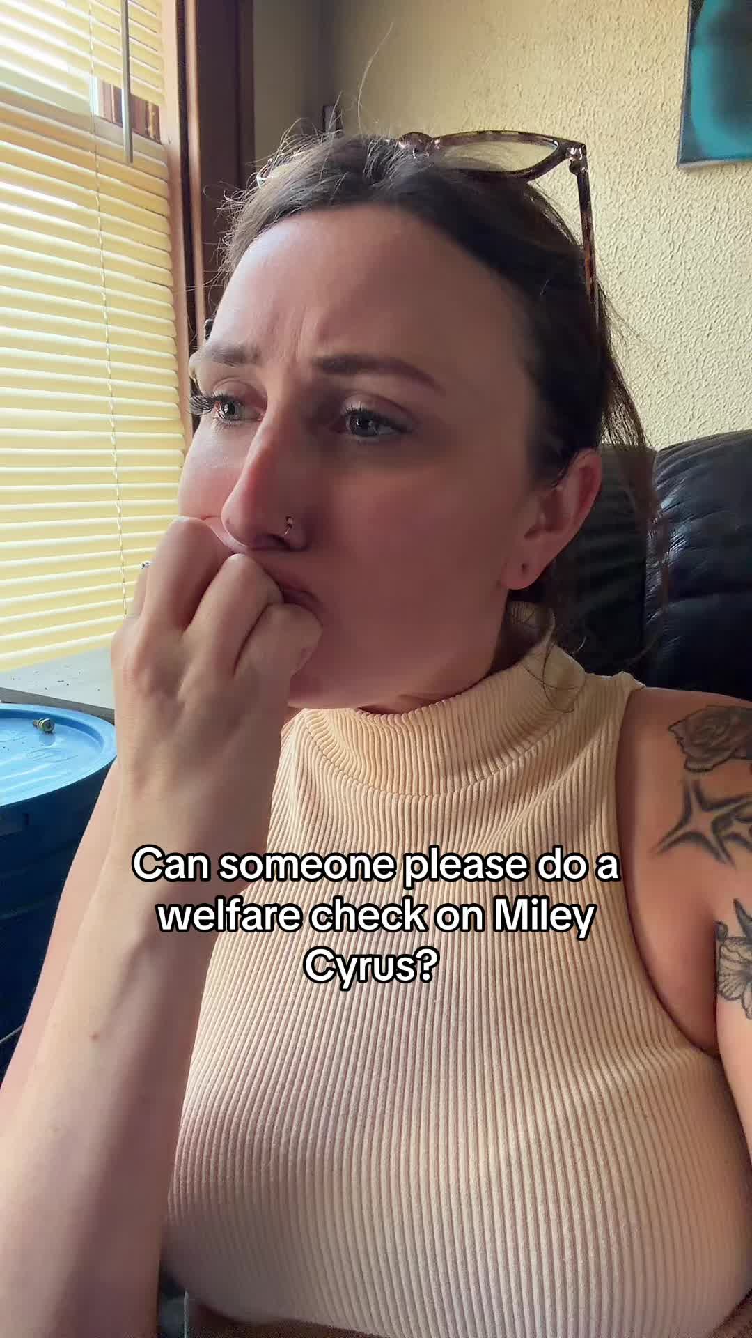 @savagekate8