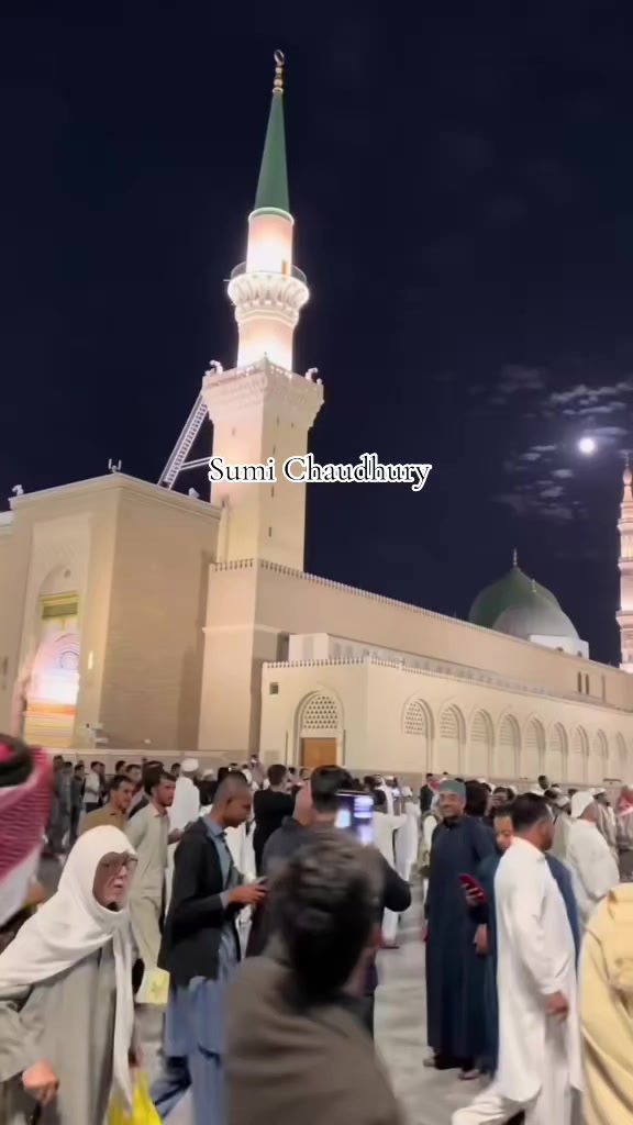 @لا اله الا الله محمد رسول الله