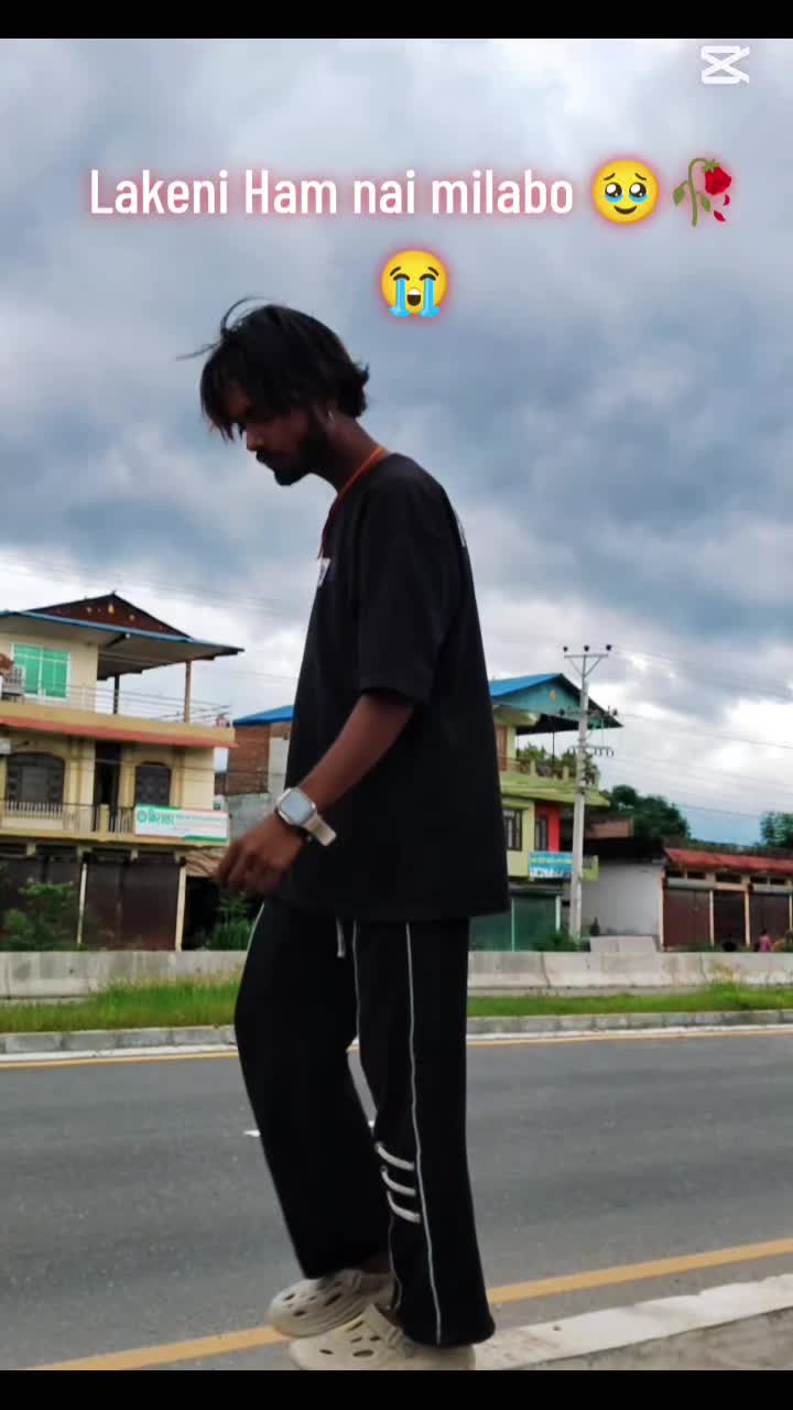 @Rajput Brand 🤟😈