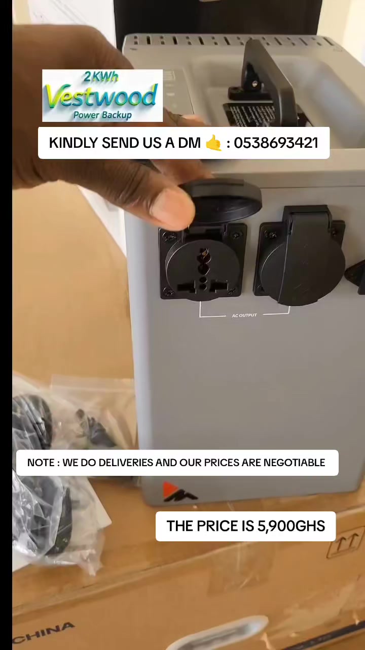 @HOME OF QUALITY PRODUCTS••••••
