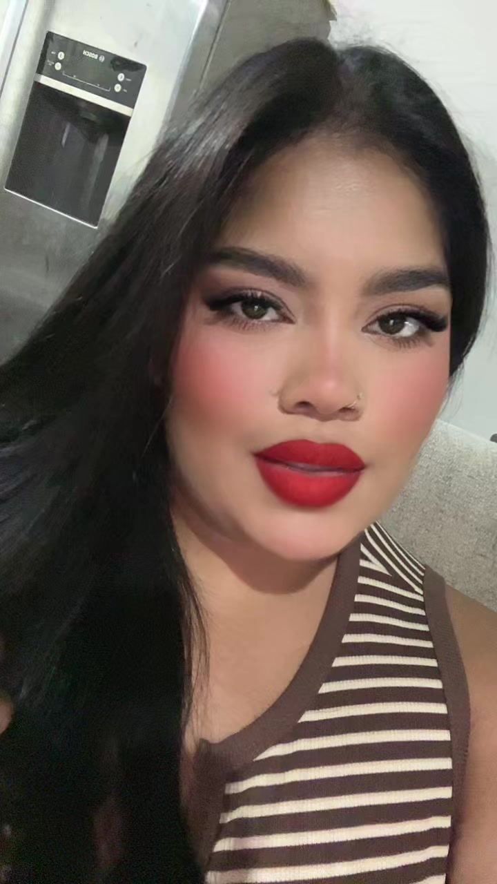 @la__gordita03