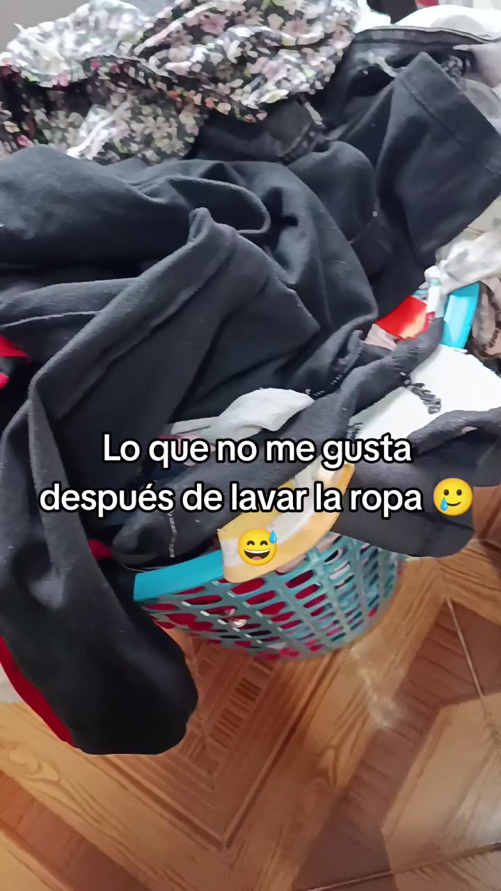 @Jessica Garduño "J&M moda"