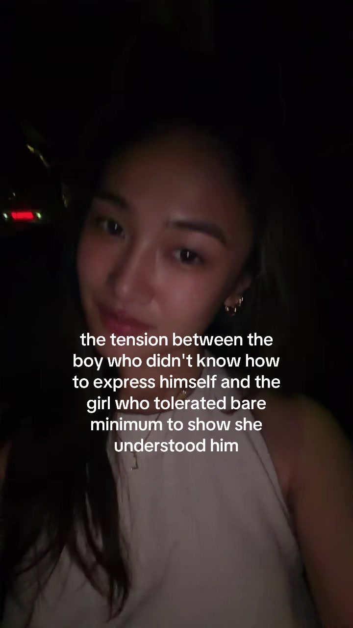 @dani raymundo