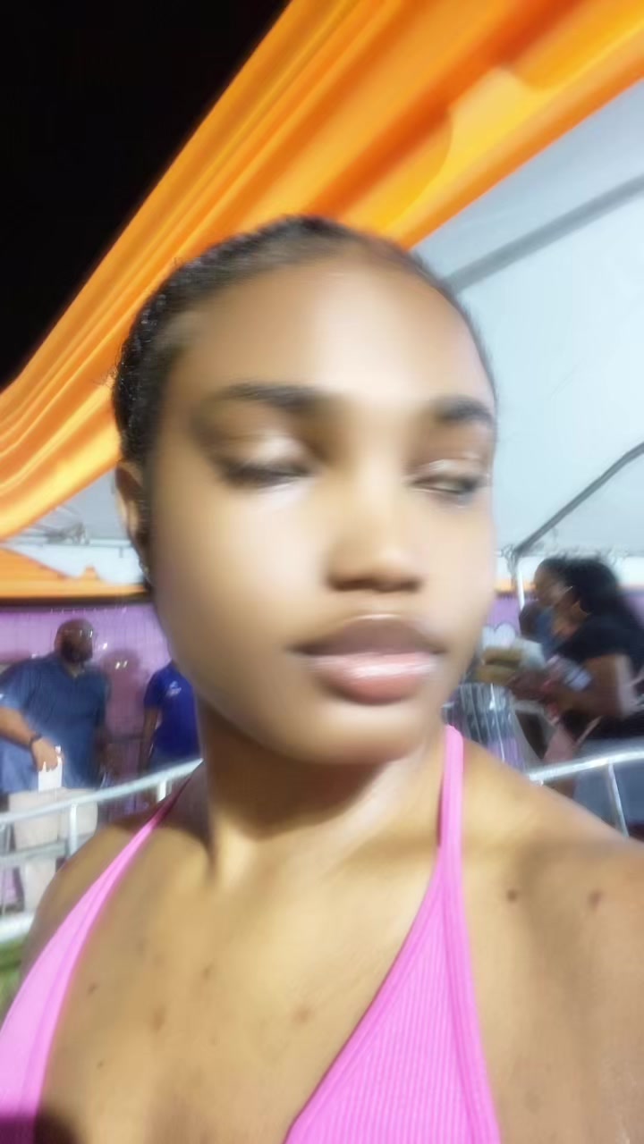 @McCalla🐊🇯🇲🧸