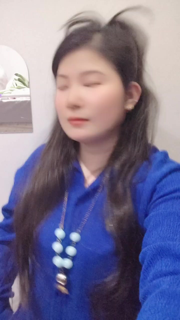 @Runa Tamang