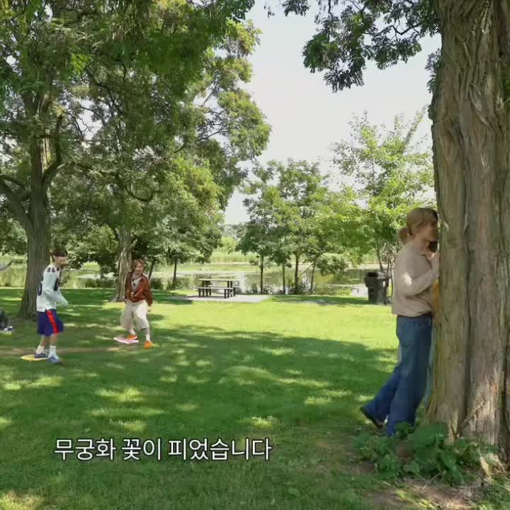 @ꜰᴀɪʀʏᴊɪɪ ☽゚