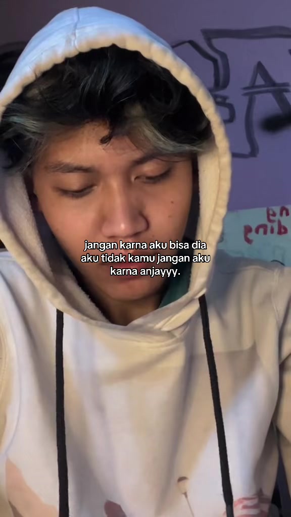 @D a p a a