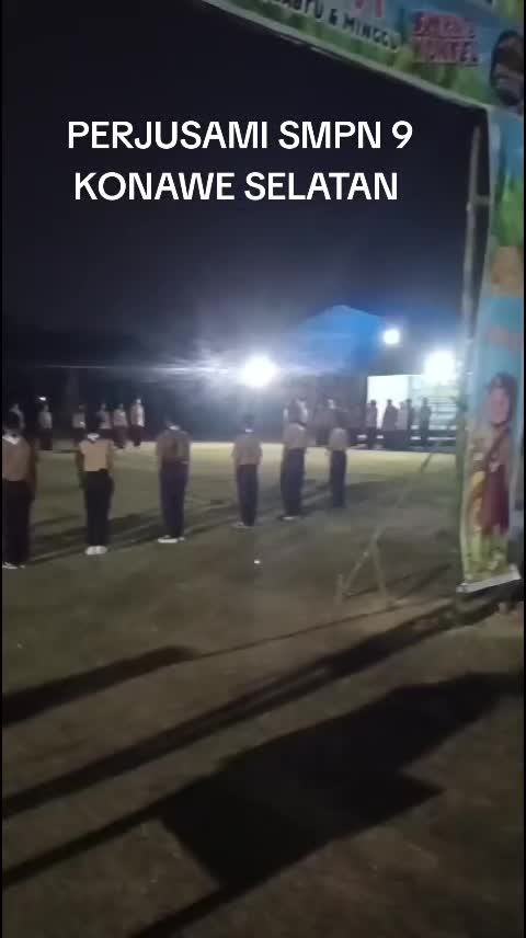 @andiparenrengi14